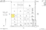 0 E Ave T-12 - Photo 18