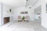 5921 Los Ramos Circle - Photo 8