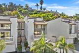 2433 La Costa Ave. - Photo 3