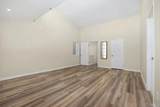 2433 La Costa Ave. - Photo 26