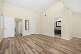 2433 La Costa Ave. - Photo 27
