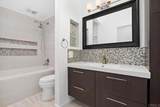 2433 La Costa Ave. - Photo 28