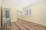 2433 La Costa Ave. - Photo 32