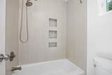 2433 La Costa Ave. - Photo 34