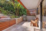 2433 La Costa Ave. - Photo 35