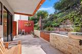2433 La Costa Ave. - Photo 36