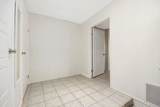 2433 La Costa Ave. - Photo 38