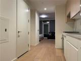 877 Francisco - Photo 2
