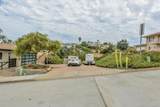3546 Trenton - Photo 5