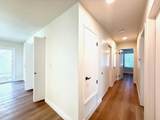 532 Village Road - Photo 25