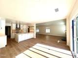 532 Village Road - Photo 10