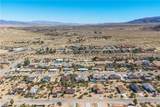 6965 49 Palms - Photo 3
