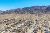 6965 49 Palms - Photo 4