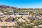6965 49 Palms - Photo 7