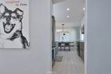 13543 Moorpark Street - Photo 13
