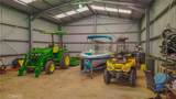 32265 Sapphire - Photo 11