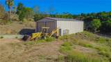 32265 Sapphire - Photo 12