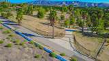 32265 Sapphire - Photo 14