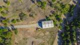 32265 Sapphire - Photo 16