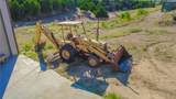 32265 Sapphire - Photo 26