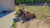 32265 Sapphire - Photo 27
