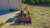 32265 Sapphire - Photo 28
