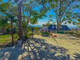 32265 Sapphire - Photo 31