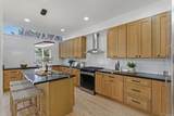 4615 Da Vinci Street - Photo 11
