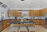 4615 Da Vinci Street - Photo 12
