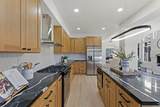 4615 Da Vinci Street - Photo 13