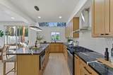 4615 Da Vinci Street - Photo 14