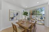 4615 Da Vinci Street - Photo 17
