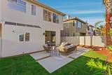 4615 Da Vinci Street - Photo 19