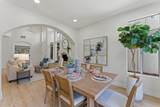 4615 Da Vinci Street - Photo 22