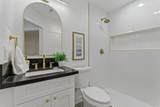 4615 Da Vinci Street - Photo 23