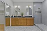 4615 Da Vinci Street - Photo 29
