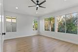 4615 Da Vinci Street - Photo 34