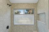 4615 Da Vinci Street - Photo 38