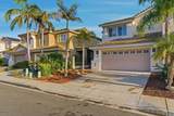 4615 Da Vinci Street - Photo 42