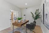 4615 Da Vinci Street - Photo 9