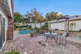 479 Mackay Avenue - Photo 19
