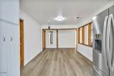 479 Mackay Avenue - Photo 7