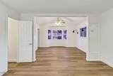 479 Mackay Avenue - Photo 10