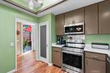 32575 Luiseno Circle - Photo 13