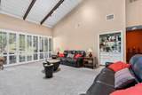 32575 Luiseno Circle - Photo 15