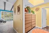 32575 Luiseno Circle - Photo 16