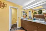 32575 Luiseno Circle - Photo 17