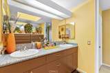 32575 Luiseno Circle - Photo 18