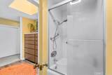 32575 Luiseno Circle - Photo 19