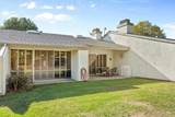 32575 Luiseno Circle - Photo 33